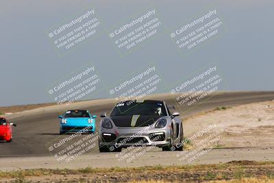 media/May-15-2022-PCA Golden Gate (Sun) [[07608705f7]]/blue and green/Session one (Phil Hill)/